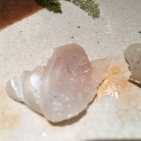 すし匠 齋藤 - 
