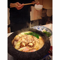 石頭楼アネックス - 