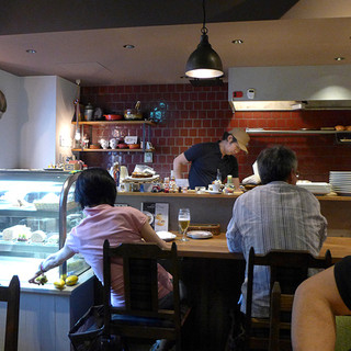 Le Comptoir allant_2