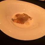 ガストロノミー ジョエル・ロブション - 