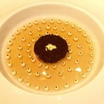 ガストロノミー ジョエル・ロブション - 