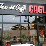 Casa del Caffe CAGLIARI - 