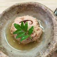 松寿司 - 