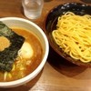 横浜家系ラーメン 一刀家