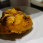 Gandarias - クロケッタ