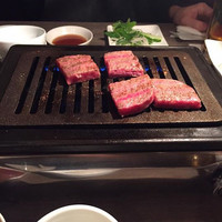 うしごろバンビーナ 恵比寿本店 - 
