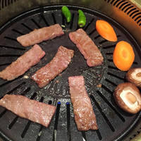 松阪苑 - 
