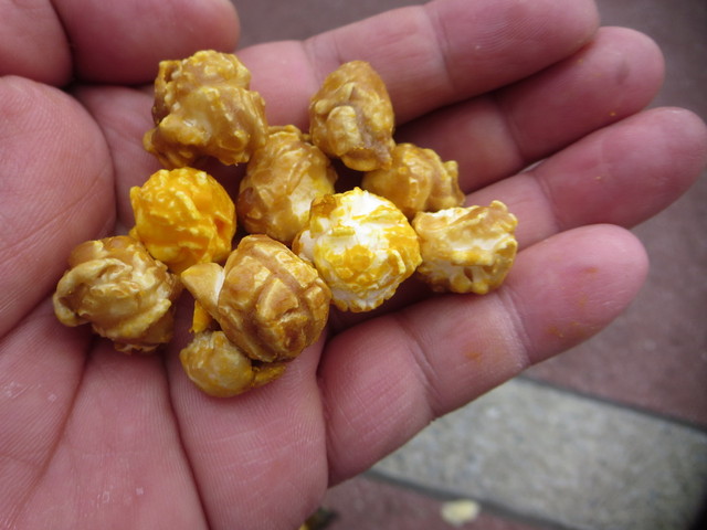 お台場で有名なポップコーン By くろあめ 閉店 ククルザ ポップコーン アクアシティお台場店 Kukuruza Popcorn 台場 スイーツ その他 食べログ お台場で有名なポップコーン By くろあめ 閉店 ククルザ ポップコーン アクアシティお台場店 Kukuruza Popcorn 台場 スイーツ その他 食べログ