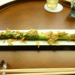 懐石料理 桝田 - 