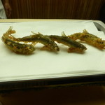 懐石料理 桝田 - 