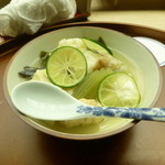 懐石料理 桝田 - 