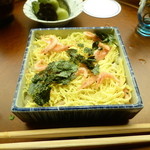 懐石料理 桝田 - 