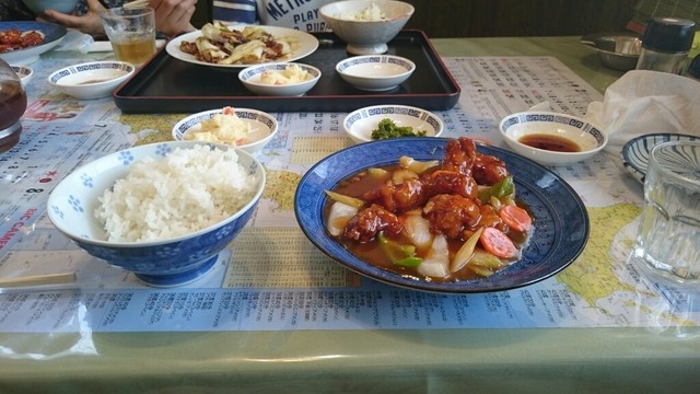 ジャンボール 大門 中華料理 食べログ ジャンボール 大門 中華料理 食べログ