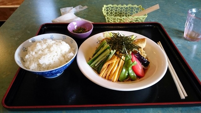 ジャンボール 大門 中華料理 食べログ ジャンボール 大門 中華料理 食べログ