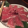 馬肉バル 新三よし 松本本店