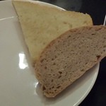 Dash Restaurant & Bar - 