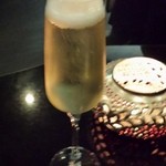 Dash Restaurant & Bar - 