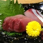 小料理さくら咲く - 