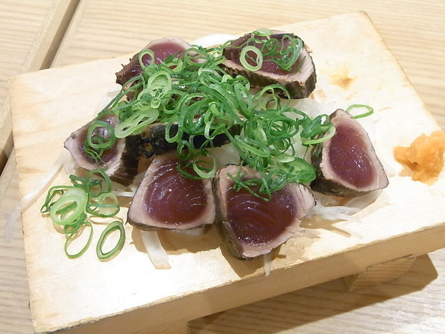 閉店 源ぺい 高槻松川店 高槻市 寿司 食べログ