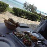 Ristorante La Pelosetta - 