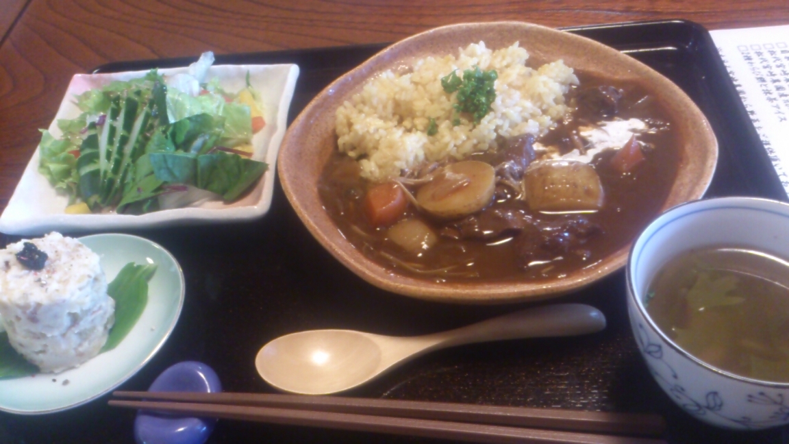 寺町商家 name=