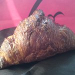 Patisserie Ravi,e relier - Patisserie Ravi,e relier 