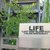 LIFE  - 外観写真: