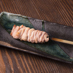 Yakitori Aoki - 