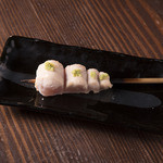 Yakitori Aoki - 