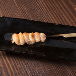 Yakitori Aoki - 