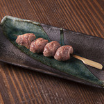 Yakitori Aoki - 