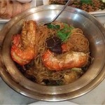 Have A Zeed - クンオップウンセン280バーツ（2016/5）