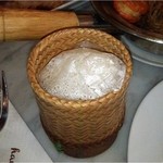 Have A Zeed - カオニャオ（2016/5）