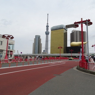 口コミ一覧 4ページ目 スカイツリーカフェ フロア340 Skytree Cafe 押上 カフェ 食べログ 口コミ一覧 4ページ目 スカイツリーカフェ フロア340 Skytree Cafe 押上 カフェ 食べログ