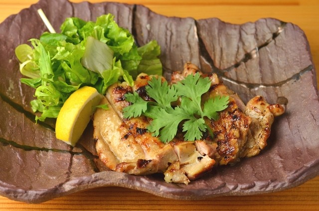 Sakedokoro Masahiro photo 3