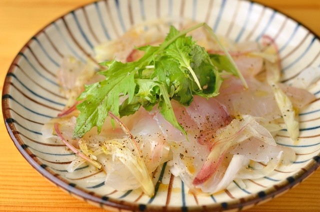 Sakedokoro Masahiro photo 2