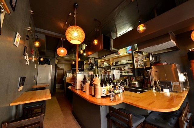 Sakedokoro Masahiro photo 4