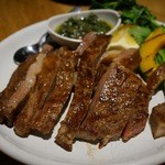 スプリングバレーブルワリー東京 - 