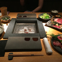 但馬屋 心斎橋 - 