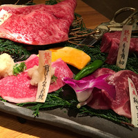 但馬屋 心斎橋 - 