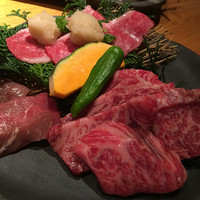 但馬屋 心斎橋 - 