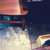 パリアッチョ 丸の内仲通り店 - 