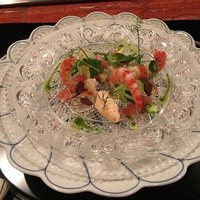 八王子うかい亭 - 
