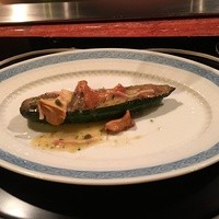 八王子うかい亭 - 