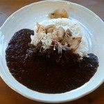 カレー オハナ - 