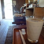 パン工房 のら - 