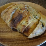 パン工房 のら - 