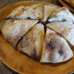 パン工房 のら - 