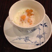 あざみ野うかい亭 - 