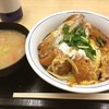 かつや 渋谷宮益坂店